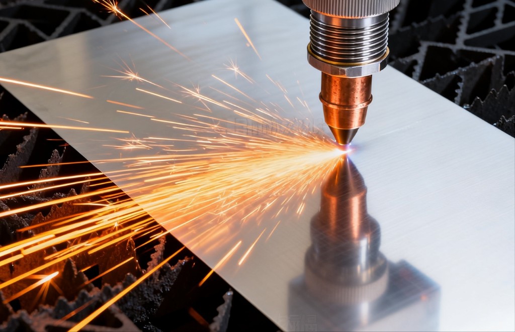 Mass-production Solution